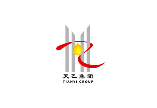天（tiān）乙（yǐ）集團
