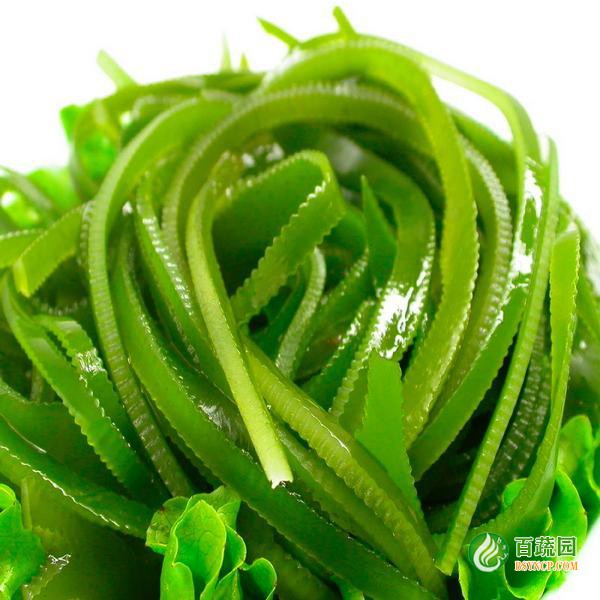 海帶（dài）絲配（pèi）送