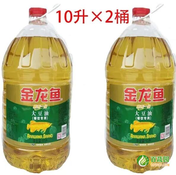 大（dà）豆油配送