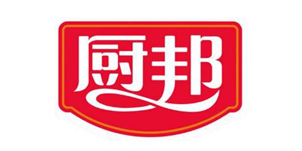 廚邦（bāng）