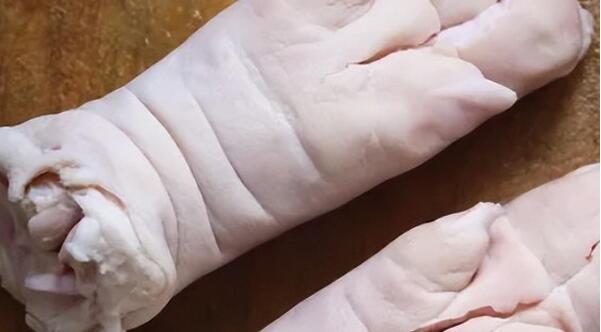 1660528554214736.jpg 78.jpg