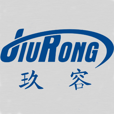 秋葵视频网站增壓缸公司LOGO