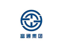 富通集（jí）團（tuán）--增壓機（jī）客戶