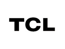 TCL集（jí）團--氣液增壓器客戶