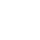 企（qǐ）業相冊