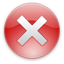 失敗（bài）