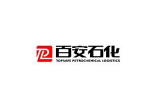 百安石化（huà）