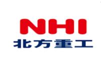 北（běi）方重工冶金裝備分公司