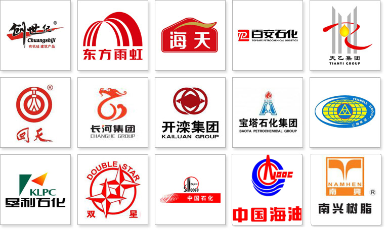 天津遠東泵業合作（zuò）夥伴