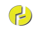 江蘇金峰泵閥製（zhì）造有限公司