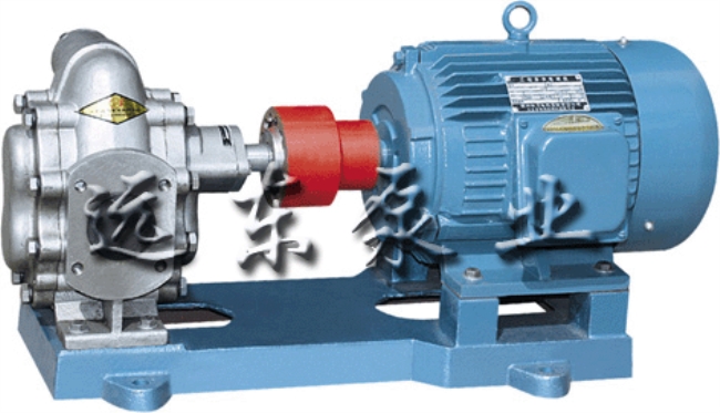 KCB-300整(zhěng)體不鏽鋼泵副本.jpg KCB-300整體不鏽鋼泵(bèng)副本.jpg